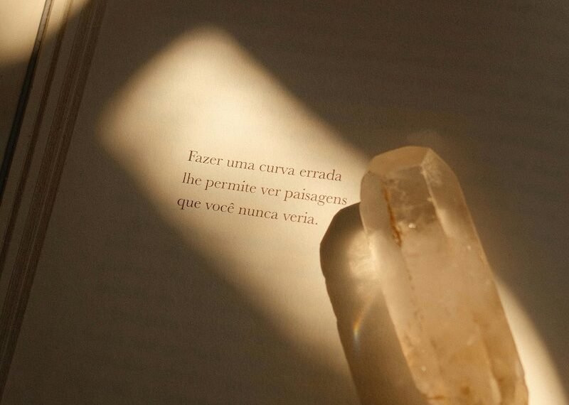 Welches Buch für Camino Frances, inspirierende Bücher über den jakobsweg