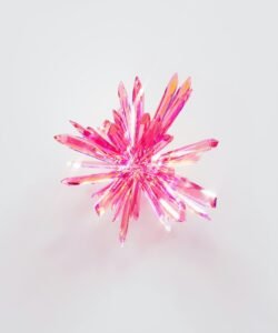 Kreative Kraft. schöpfersische Kraft Shakti Shiva in Balance