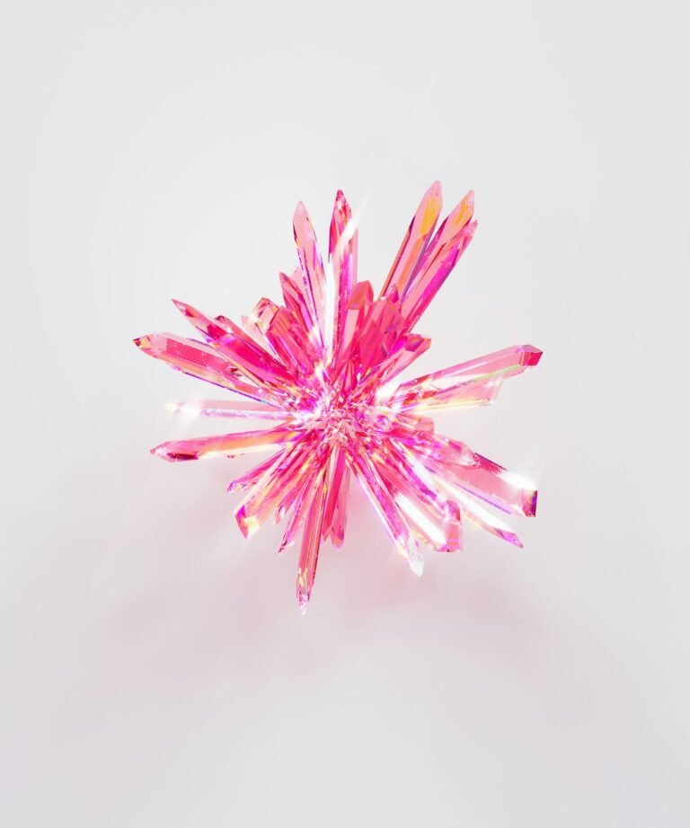 Kreative Kraft. schöpfersische Kraft Shakti Shiva in Balance